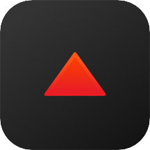 Suuntoapp下载：尽享便捷健身服务