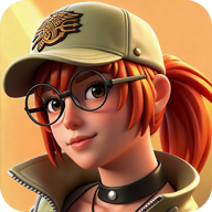 火线冲突2026最新版下载 - 精准射击与狂暴升级