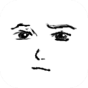 正常的大冒险下载安卓 - Android 休闲益智游戏