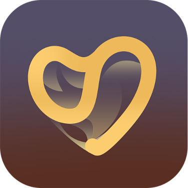 金石派对官方安卓版免费下载 - 轻松社交，即刻开启