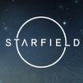 星空STARFIELD下载 - 沉浸式宇宙冒险解密游戏