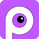 P图软件：记录精彩瞬间，保存珍贵回忆