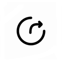 AppShare：下载Android系统应用，提升手机利用效率