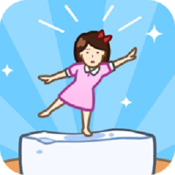 一起跳游戏 - 轻松点击屏幕，开启休闲益智之旅