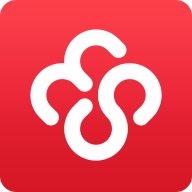 友空间APP：企业级办公服务工具，提升沟通效率