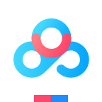 百度网盘精简版app安卓版下载：流畅无广告的云存储工具