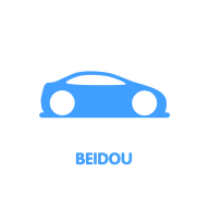 北斗查车3.0下载手机版安装 - 高效车辆管理解决方案