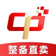 超跑之家官方版 - 互联网超跑电商平台，开启奢华驾驶之旅