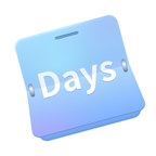 倒数纪念日app：精准记录每一个珍贵瞬间