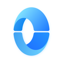 荣耀智慧空间：一键管理智能家居设备