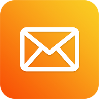 手机邮箱管家app - 快速、安全的信息交流平台