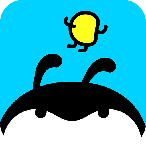 派派2023最新版：1亿用户的趣味社交答题平台