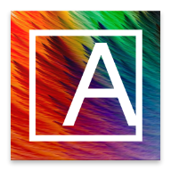 艺心动app：沉浸式艺术体验，下载体验即刻开启