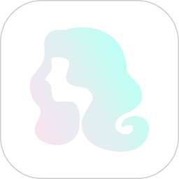 心之悦：美颜美妆神器，个性化美妆服务