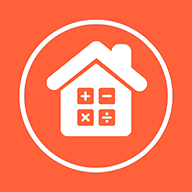 房贷计算神器下载最新版 - 轻松应对房贷挑战