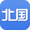 辽宁日报北国app - 东北权威新闻资讯阅读平台
