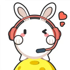 橘兔星球：随时随地直播，与主播互动享美颜
