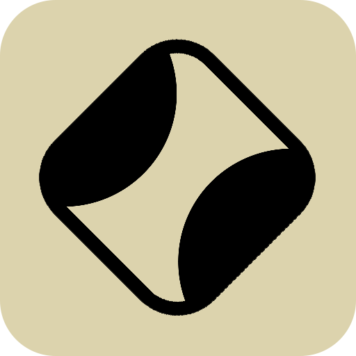 隐匿按钮游戏 - 休闲益智解谜，培养观察力