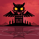 锈湖天堂岛：安卓探索解谜游戏