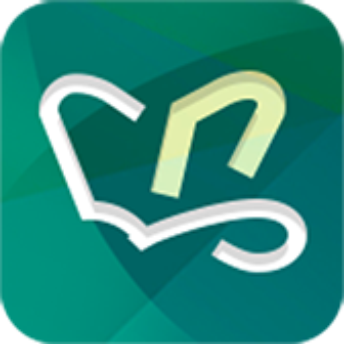 一起培训app - 安卓考试学习下载