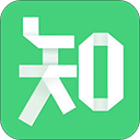 知享学堂：轻松扫码登录全国网校，海量课程资源任你选