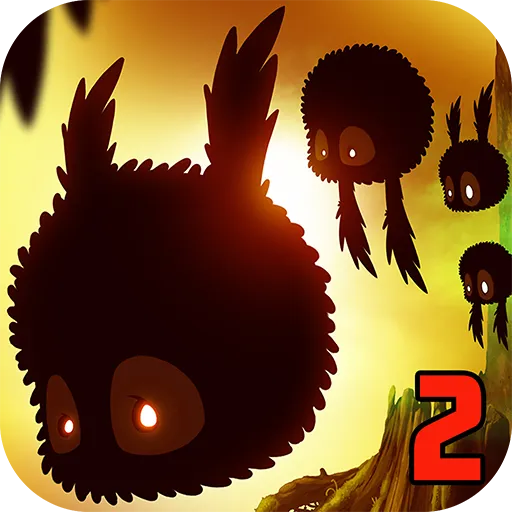 迷失之地2九游版下载：全新冒险解密手游来袭