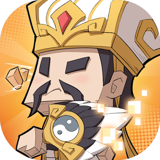 出发吧妖怪手游下载：开启你的休闲益智闯关之旅