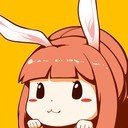 漫漫820漫画 - 免费漫画阅读工具