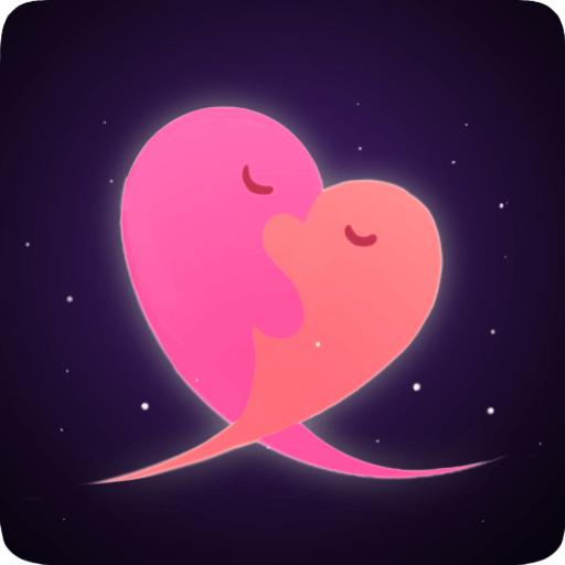 谈个心APP：无压力的文字语音社交应用