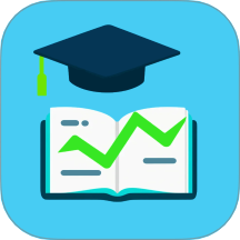 电子成绩单App：便捷的成绩管理与分析工具