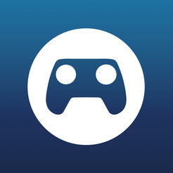 Steam Link：安卓手游的Steam社区互动助手