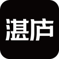 湛庐阅读：一站式阅读平台，满足你的所有阅读需求