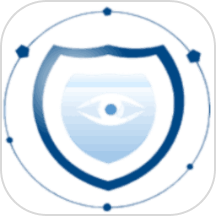 Android手机守护者cam安装步骤详解