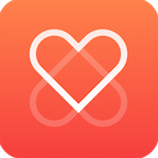 平安人APP下载：开启智能HR服务之旅