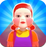 下载《皇家鱿鱼》游戏，体验冒险与挑战的乐趣