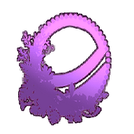 加查薰衣草：探索解谜与角色扮演的趣味游戏