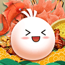 《甜甜的星》下载 - 休闲益智冒险之旅