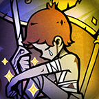 《佣兵小镇》- 安卓冒险解密游戏下载