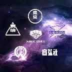 bvn特摄大乱斗游戏下载