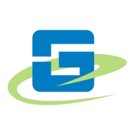 株洲通公交APP下载与安装指南