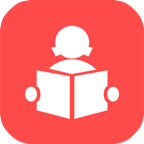 朗读女配音App：多场景设计，简易操作，丰富音乐库