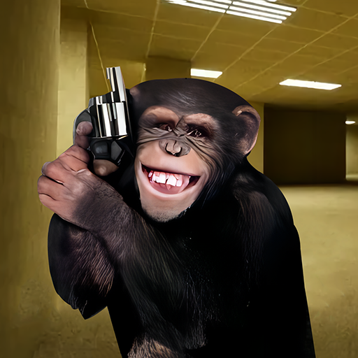 下载《神秘世界冒险生存》Gmod盖瑞模组动作冒险游戏