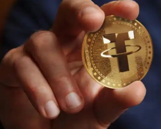 ccb钱包下载官方app - 安全便捷的数字货币管理工具