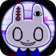 WonderEnd0汉化版下载 - 沉浸式心理惊悚游戏