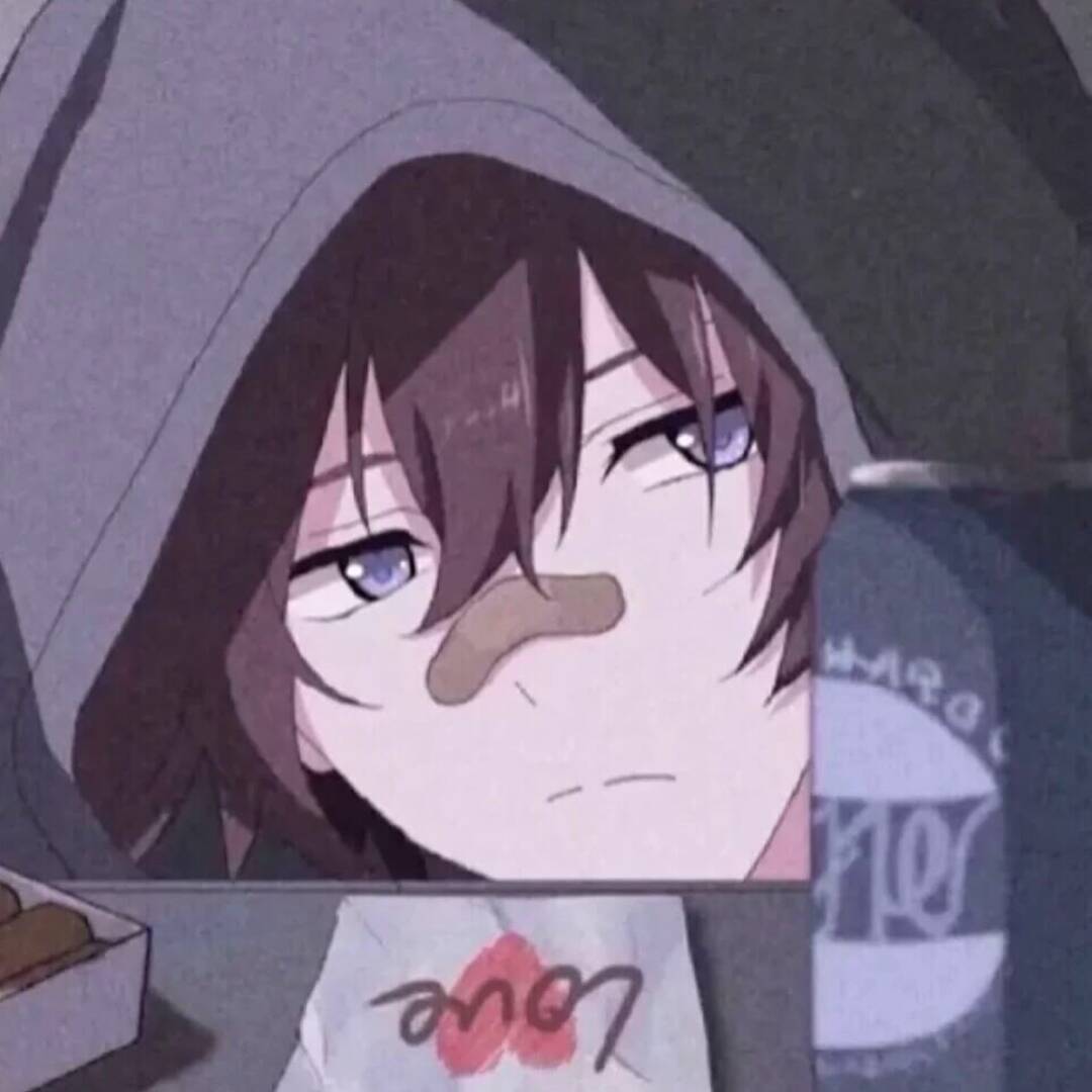 宏哥辅助6.6：一键下载，多样游戏特权提升游戏乐趣