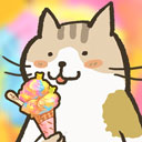 喵之料理大师官方版下载 - 大厨布里托