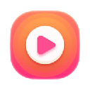 冰甜小说 - 下载热门小说漫画，尽享阅读乐趣