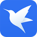 迅雷网盘手机版下载：体验P2SP技术边下边播