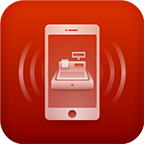 二维火收银app - 高效便捷的移动收银解决方案