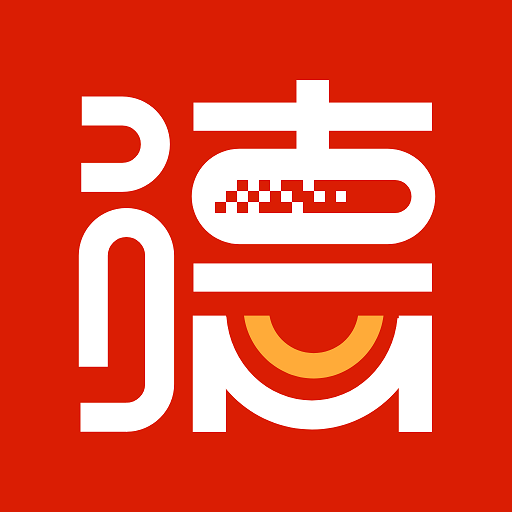 智慧德州APP：德州市民生活便利新选择